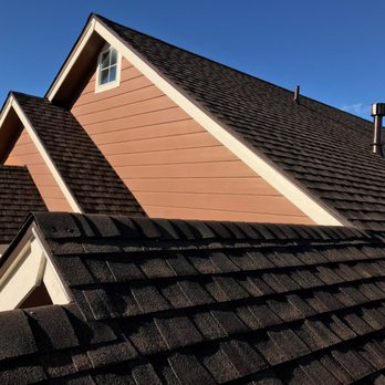 HRI Roofing And Construction - Roofing Near Me - Denver, Colorado HRI Roofing And Construction - Roofing Near Me - Denver, Colorado