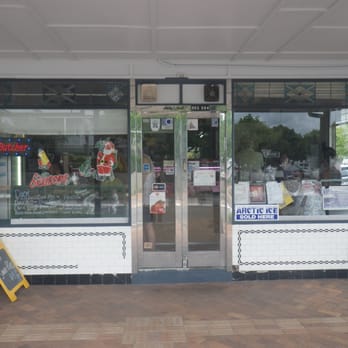 Petersen's Quality Meats - Specialty Food Near Me - New Farm, QLD Petersen's Quality Meats - Specialty Food Near Me - New Farm, QLD