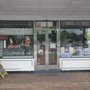 Photo of Petersen's Quality Meats
