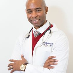 FamilyCare Allergy and Asthma - Jewmaull J. Reed, MD Board Certified Allergist-Immunologist