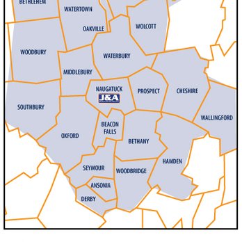 J & A Oil Service - Heating & Air Conditioning/HVAC Near Me - Naugatuck, Connecticut J & A Oil Service - Heating & Air Conditioning/HVAC Near Me - Naugatuck, Connecticut