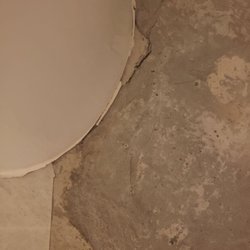 H2O Detections Emergency Restoration