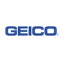 Photo of Felipe Soto - GEICO Insurance Agent