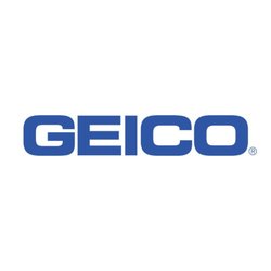 Felipe Soto - GEICO Insurance Agent