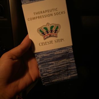 CVS PHARMACY - Updated October 2024 - 35 Photos & 98 Reviews - 101 ...