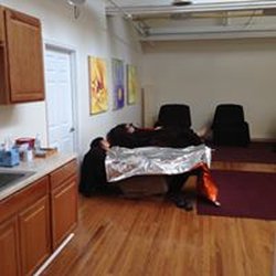 Manayunk Roxborough Community Acupuncture