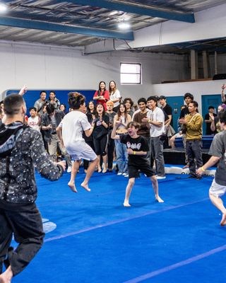 LOOPKICKS - Updated May 2026 - 13061 Galway St, Garden Grove ...