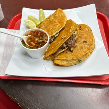 Los Jilbertos Taco Shop - quesabirria tacos - Mexican Near Me - Perris, California Los Jilbertos Taco Shop - quesabirria tacos - Mexican Near Me - Perris, California