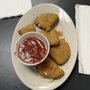 Papa Sal's