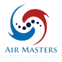 Photo of Air Masters Air Duct Cleaning
