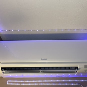 Melvin Air Conditioning - Heating & Air Conditioning/HVAC Near Me Melvin Air Conditioning - Heating & Air Conditioning/HVAC Near Me