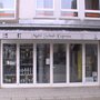Photo of Schlüsselnotdienst u. Schuhreparatur