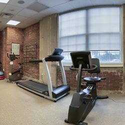 Essex Physical Therapy & Chiropractic
