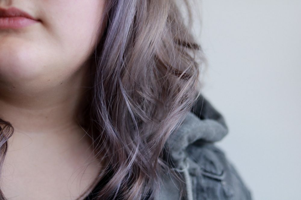 ABERRY HAIR Updated August 2024 11 Photos 3185 41st St NW