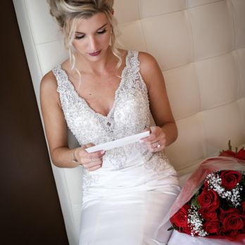 Blush Brush and Blow Dry - Bridal Makeup - Makeup Artists Near Me Blush Brush and Blow Dry - Bridal Makeup - Makeup Artists Near Me