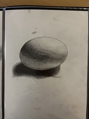 Art Classes - Disney Alumni Artist - Apple/Mac Expert Sonserae Leese/Sonserae Designs by null