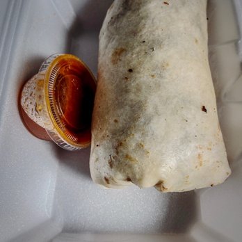 Taco King - Halal Near Me - Ann Arbor, Michigan Taco King - Halal Near Me - Ann Arbor, Michigan