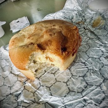Pongu Pongu - Marshall's Favorite Stuffed Pancake Sandwich - New American Near Me - Lake Buena Vista, Florida Pongu Pongu - Marshall's Favorite Stuffed Pancake Sandwich - New American Near Me - Lake Buena Vista, Florida