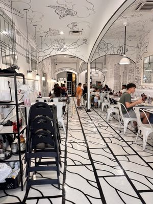 Twenty Pho Hour by null