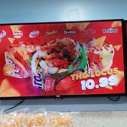 Crazzy Corn & Ice Cream - Tostilocos