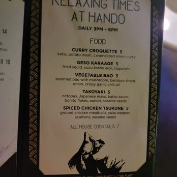 Kanpai Club - Tapas/Small Plates Near Me - Houston, Texas Kanpai Club - Tapas/Small Plates Near Me - Houston, Texas