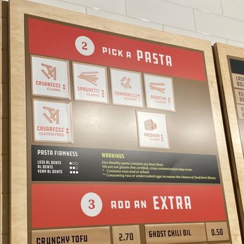 Due' Cucina - West Seattle - Menu - Italian Near Me - Seattle, Washington Due' Cucina - West Seattle - Menu - Italian Near Me - Seattle, Washington