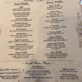 Moore Coffee Shop - Coffee & Tea Near Me - Seattle, Washington Moore Coffee Shop - Coffee & Tea Near Me - Seattle, Washington