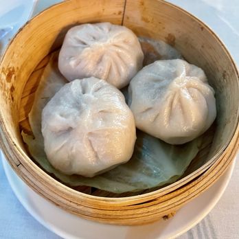 Le Dish - Soup Dumpling - Chinese Near Me - Hamilton Township, New Jersey