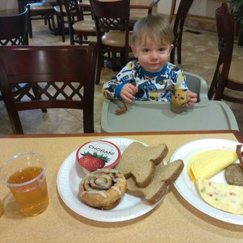 Holiday Inn Express - Lompoc - Hotels Near Me - Lompoc, California