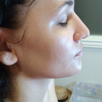 The AZ Esty - Skin Care Near Me - Mesa, Arizona The AZ Esty - Skin Care Near Me - Mesa, Arizona