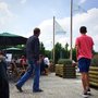 Zomerbar De Schuur
