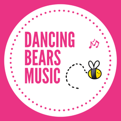Dancing Bears Music