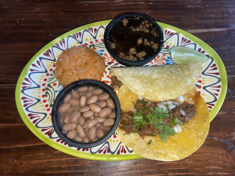 El Zorro Restaurant