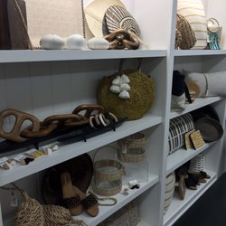 Bespoke Abode - Display