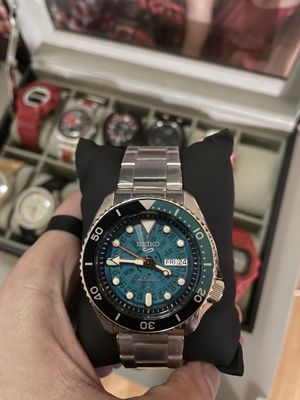 Mimo's Jewelry and Watches by null