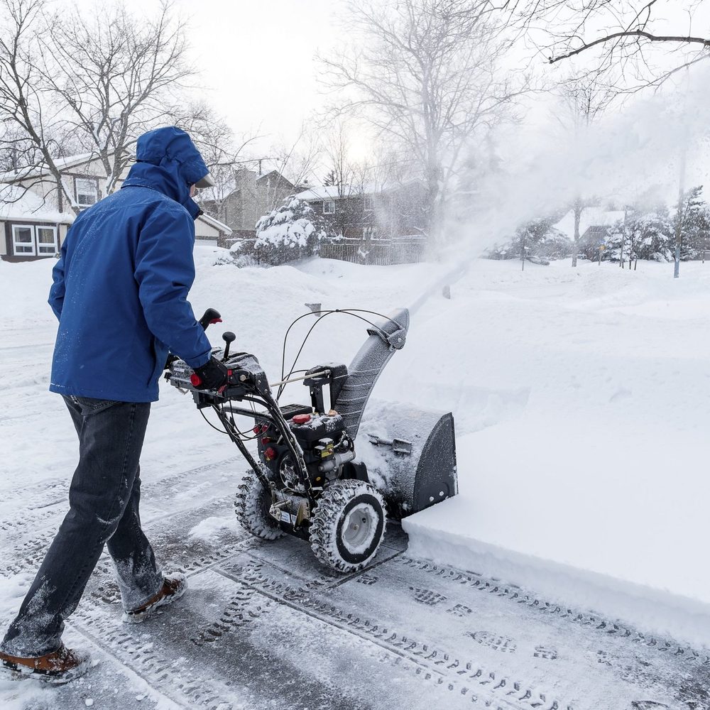 THE BEST 10 SNOW REMOVAL near MEDWAY, MA 02053 - Updated 2026 - Hours - Yelp