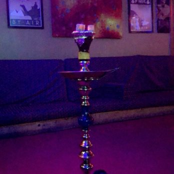 Mr. Hookah - Salem - king hookah lounge - Lounges Near Me - Salem, Oregon Mr. Hookah - Salem - king hookah lounge - Lounges Near Me - Salem, Oregon