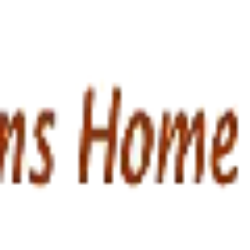 4 Seasons Home Inspection - 4 Seasons Home Inspection logo