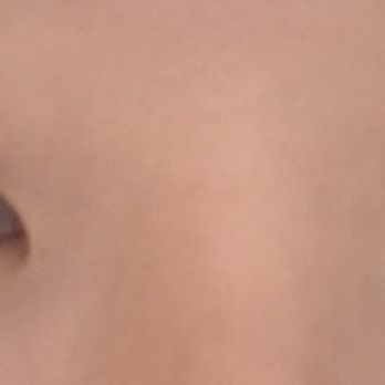 Lynn Beauty Station - Terrible lash lift. Blamed my sister for having gaps when clearly that is not the case. Just a poor job done. - Eyelash Service Near Me - Temple City, California Lynn Beauty Station - Terrible lash lift. Blamed my sister for having gaps when clearly that is not the case. Just a poor job done. - Eyelash Service Near Me - Temple City, California