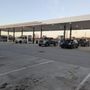 Photo of 7-ELEVEN