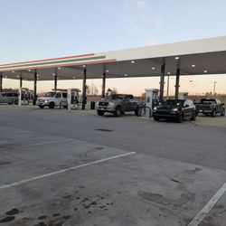 7-ELEVEN - 7-Eleven, Blacksburg
