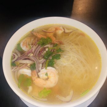 JJ Sushi & Pho - Shrimp - Sushi Bars Near Me - San Ysidro, California JJ Sushi & Pho - Shrimp - Sushi Bars Near Me - San Ysidro, California