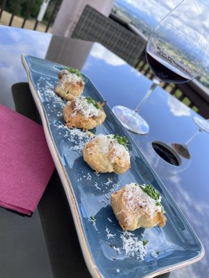 Domaine Drouhin Oregon by null