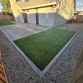RMR Construction and Remodeling - Masonry/Concrete Near Me - Rio Linda, California RMR Construction and Remodeling - Masonry/Concrete Near Me - Rio Linda, California