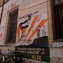 Photo of Facultad de Humanidades y Artes