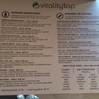 Elite Week: Vitality Tap - Yelp Events Near Me - San Diego, California Elite Week: Vitality Tap - Yelp Events Near Me - San Diego, California