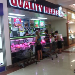 Kurty's Quality Meats
