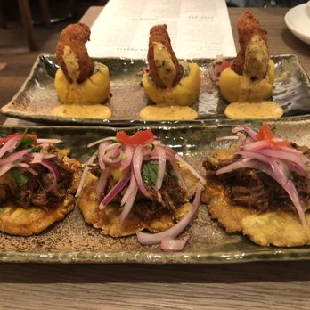 Pisco Y Nazca - Gastropubs Near Me - Kendall, Florida Pisco Y Nazca - Gastropubs Near Me - Kendall, Florida