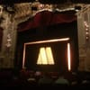 Motown The Musical gift card