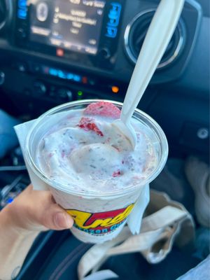 ANDY’S FROZEN CUSTARD - Updated November 2024 - 22 Photos & 28 Reviews - 104 SW Pkwy, College